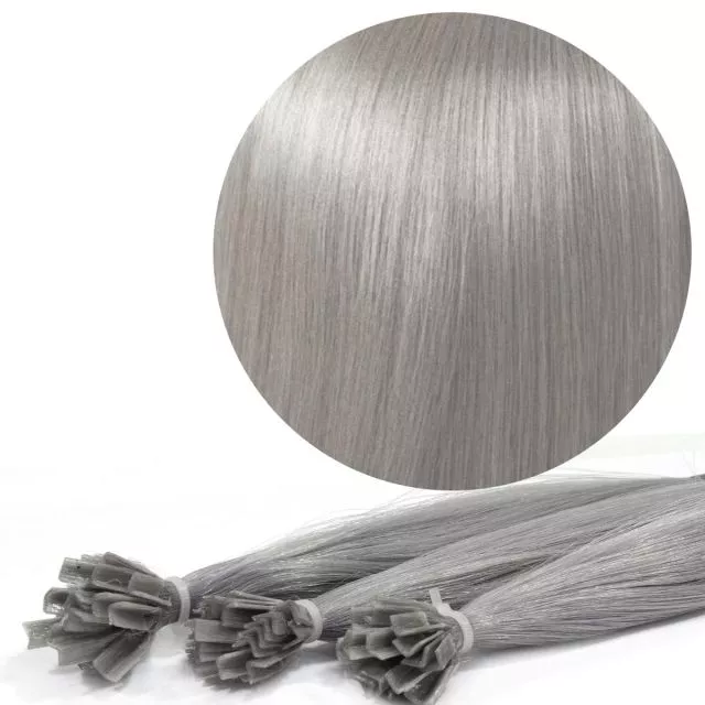 Sinettipidennys 30cm 25kpl Grey#