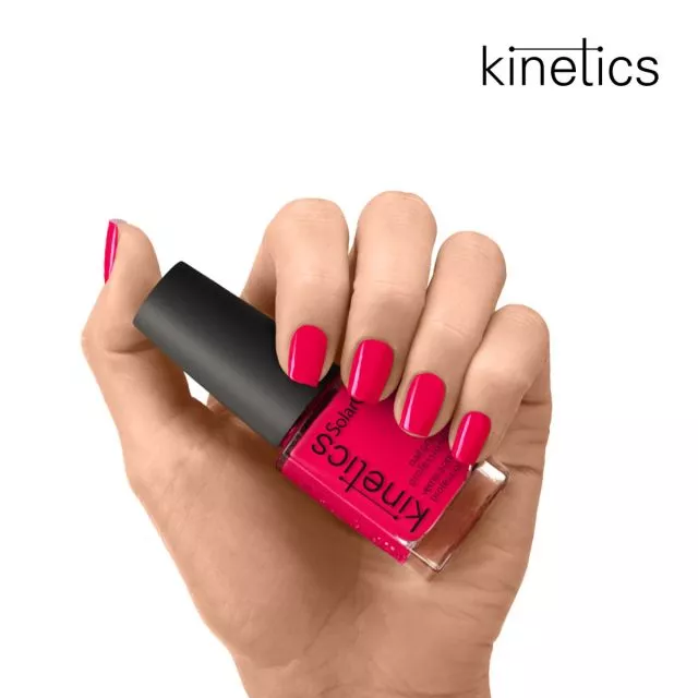 Kinetics SolarGel Professional Kynsilakka #425