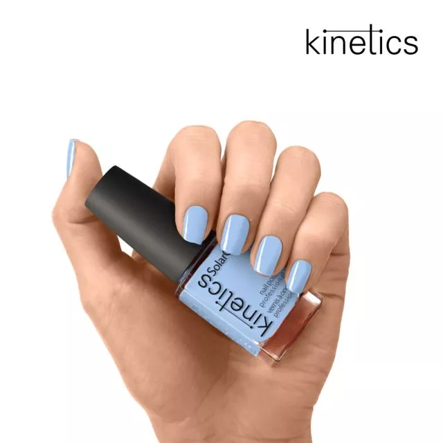 Kinetics SolarGel Professional Kynsilakka #427