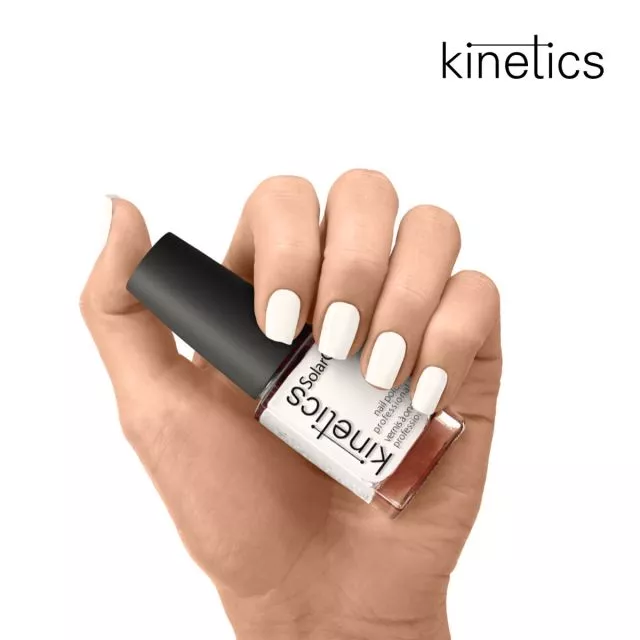 Kinetics SolarGel Professional Kynsilakka #005