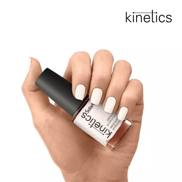 Kinetics SolarGel Professional Kynsilakka #006