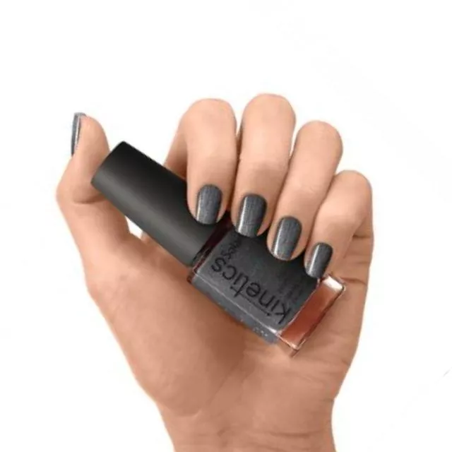 Kinetics SolarGel Professional Kynsilakka #587