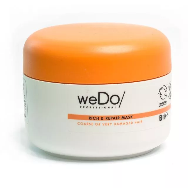 weDo Professional Rich & Repair Mask 150ml