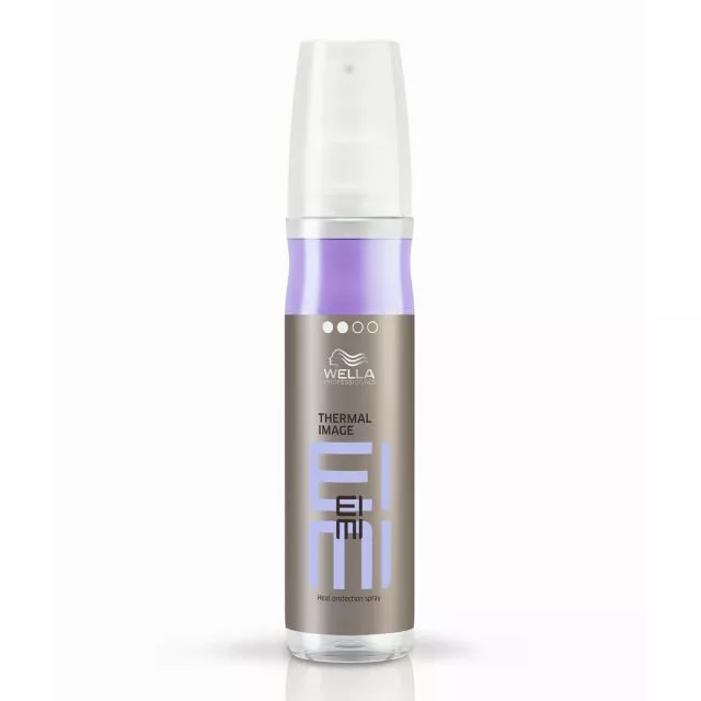 Wella Eimi Thermal Image Lämpösuoja 150ml