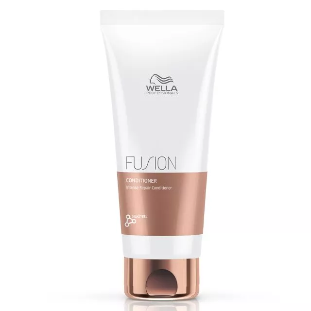 Wella Fusion Conditioner 200ml