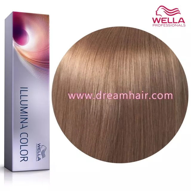 Wella Illumina Color 60ml 10/05