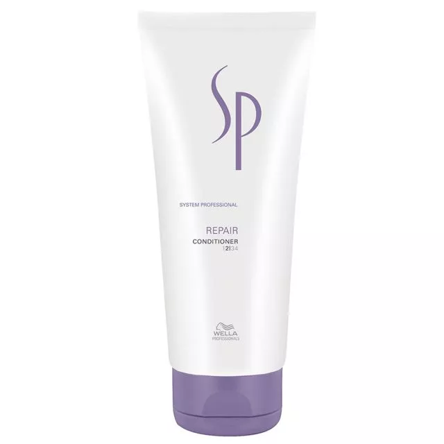 Wella SP Repair Conditioner 200ml