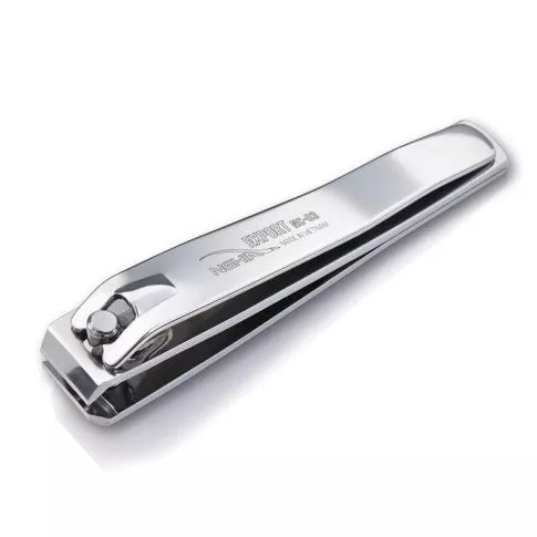 Nghia export nail clipper nc-03