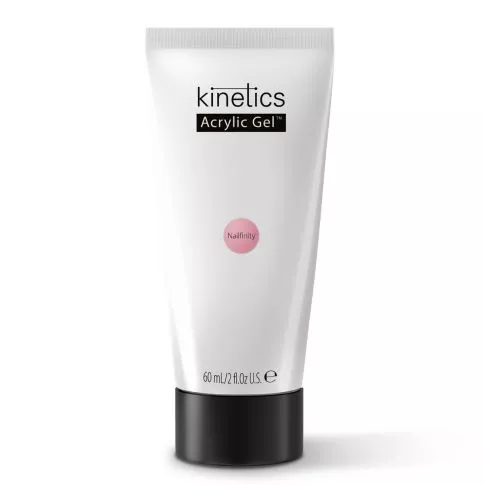 Kinetics Acrylic Gel Nailfinity 60 ml