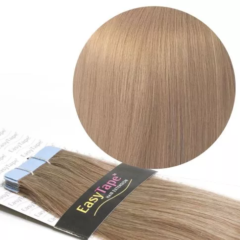 EasyTape® European Teippipidennys 30cm 15#