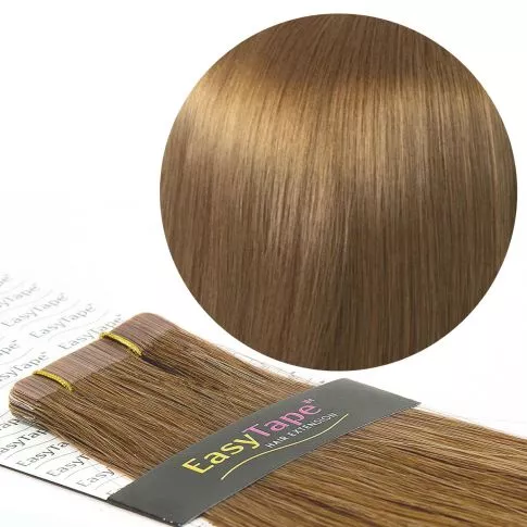 EasyTape® European Teippipidennys 30cm 30#