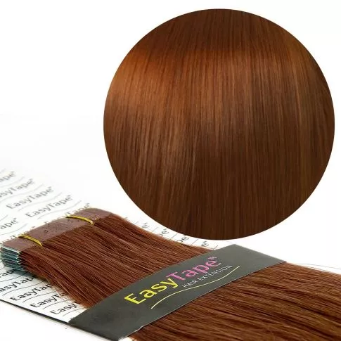 EasyTape® European Teippipidennys 30cm 33#