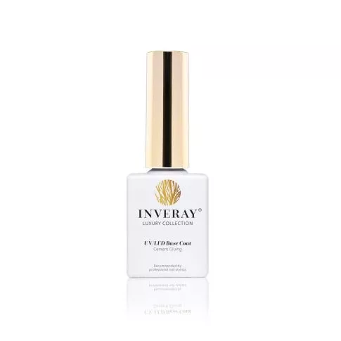 Inveray Luxury Base Coat