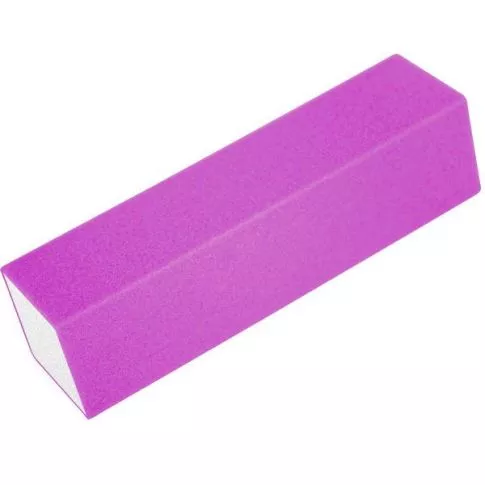 Palkkiviila 120 grit Neon Purple