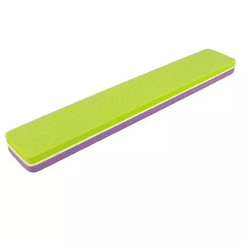 Premium Palkkiviila Purple/Green 120/180
