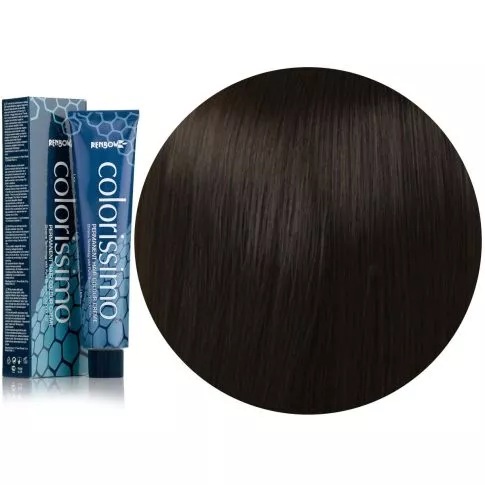 Colorissimo Kestoväri 3N / 3.0