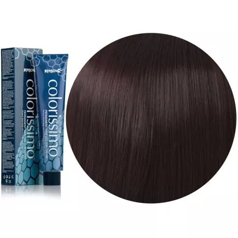 Colorissimo Kestoväri 4C / 4