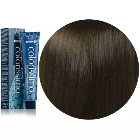 Colorissimo Kestoväri 5A / 5.1