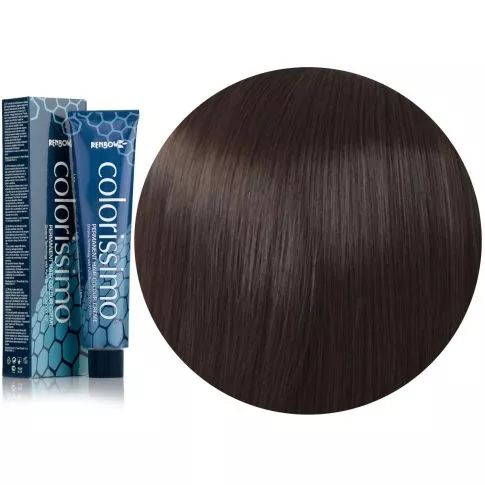 Colorissimo Kestoväri 5C / 5