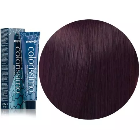 Colorissimo Kestoväri 5VR / 5.62