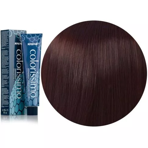 Colorissimo Kestoväri 6M / 6.5