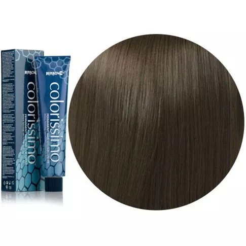 Colorissimo Kestoväri 6P / 6.01