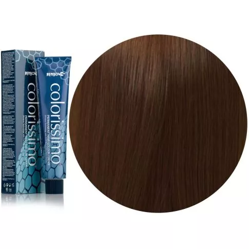 Colorissimo Kestoväri 6RO / 6.4