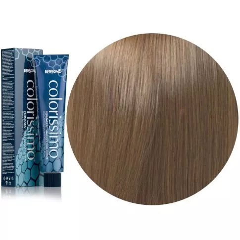 Colorissimo Kestoväri 8D / 8.3