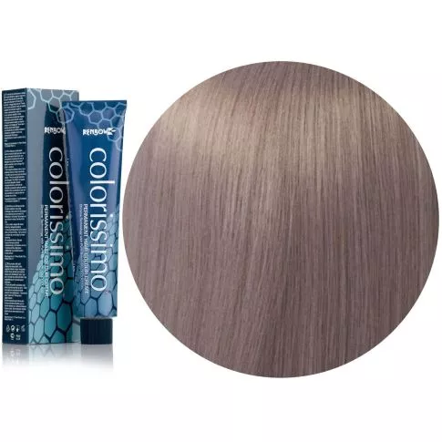 Colorissimo Kestoväri Grey Lavender