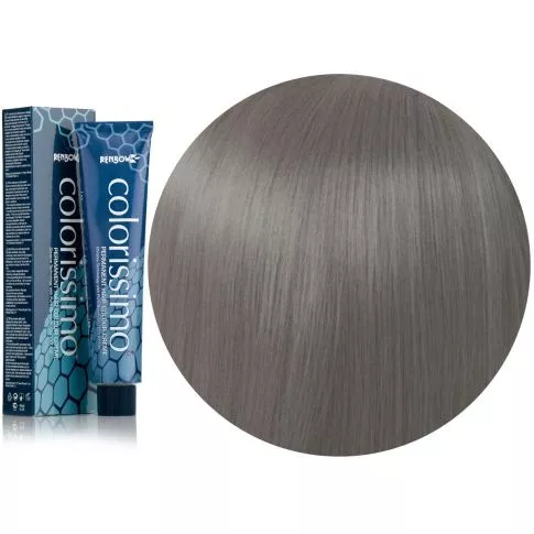 Colorissimo Kestoväri Smokey Grey