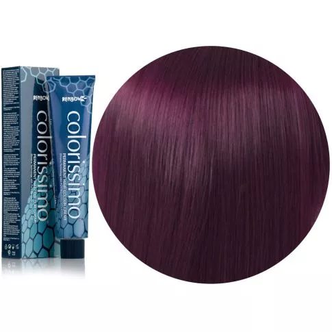 Colorissimo Sävyn Korostaja VIOLET