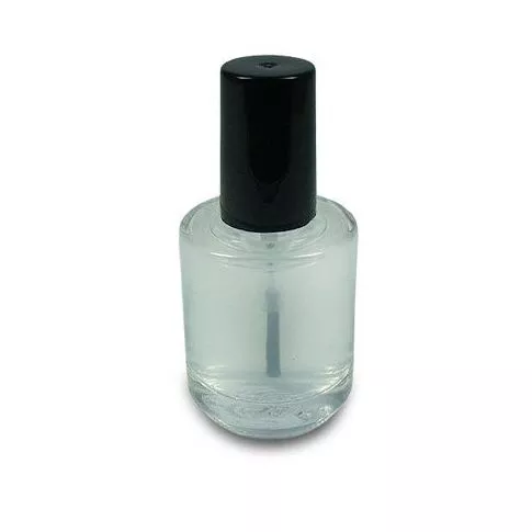 CH Nails Cuticle Remover 15ml