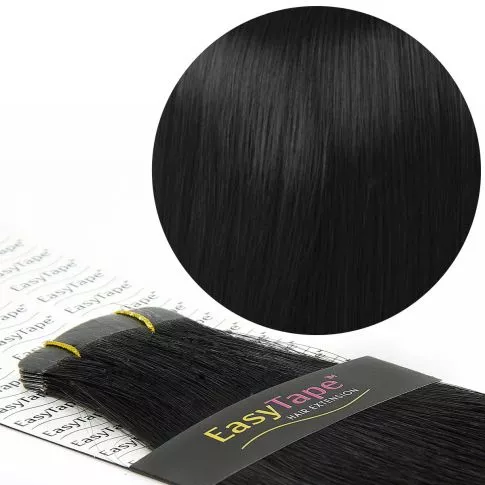 EasyTape® European Teippipidennys 30cm 1#
