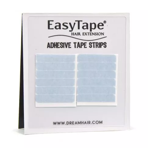 EasyTape® Pidennysteippi 12 kpl