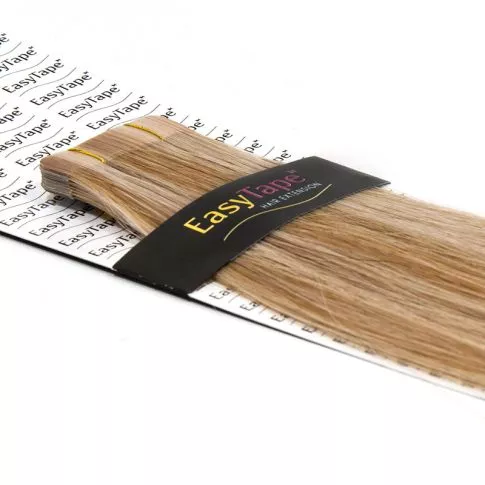 EasyTape® European Teippipidennys 30cm P18/60#