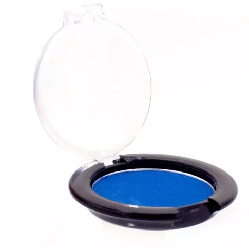 Hiusväriliitu Dark Blue