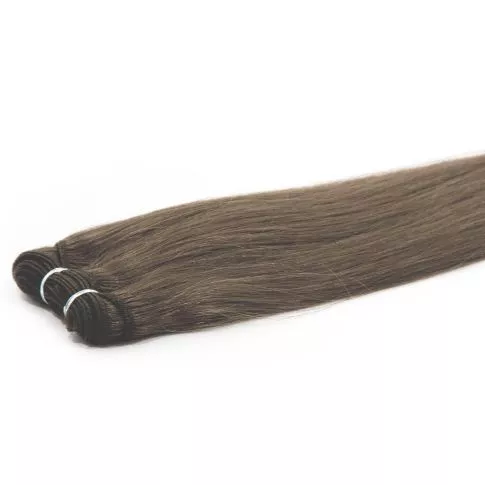Premium Hiusnauha 40cm/180cm/110g 12#