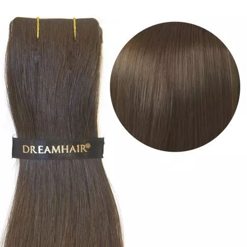 Premium Invisible Teippipidennys 60cm 4#