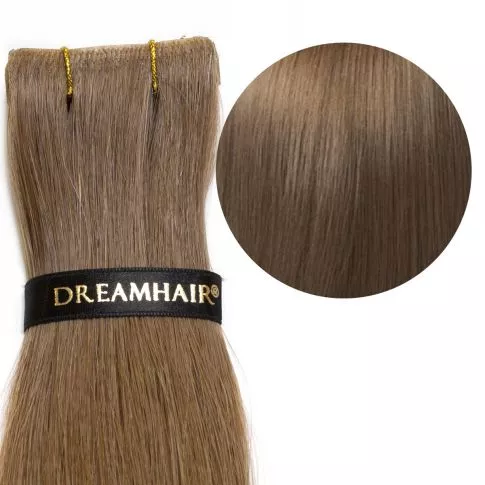 Premium Invisible Teippipidennys 50cm 6#