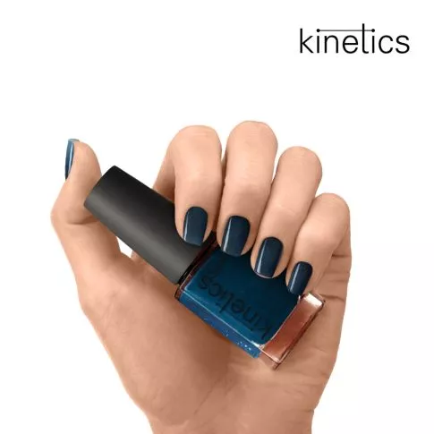 Kinetics SolarGel Professional Kynsilakka #452