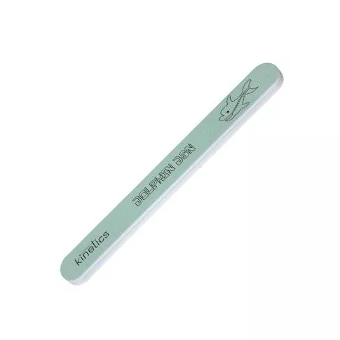 Kinetics Kynsiviila Dolphin Dan Super Shiner
