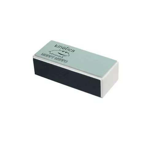 Kinetics Palkkiviila Happy Hippo 240/240