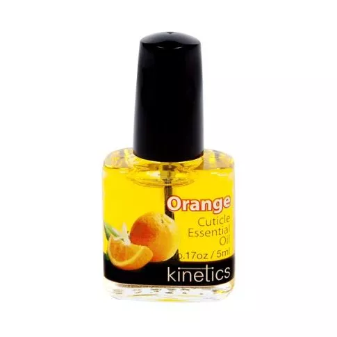 Kinetics Essential Mini Oil Orange 5ml