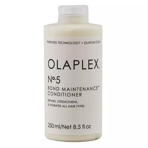 Olaplex No.5 Hoitoaine 250ml