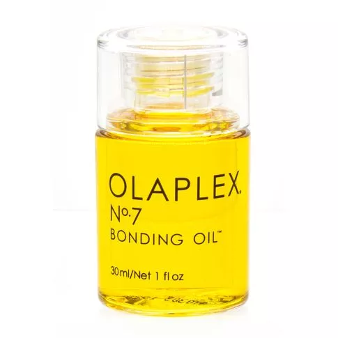 Olaplex No.7 Bonding Oil