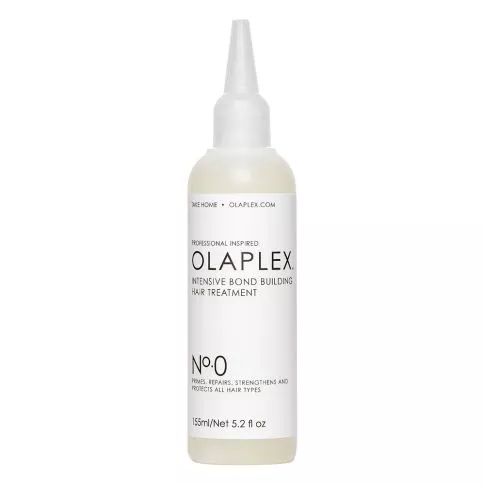 Olaplex No. 0 Intensiivinen Hoito