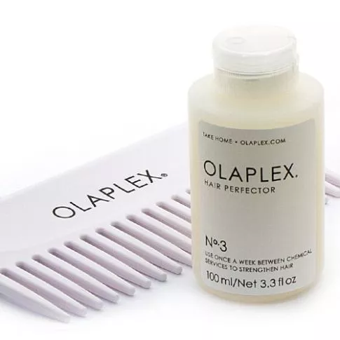 Olaplex kotihoitotuote No.3