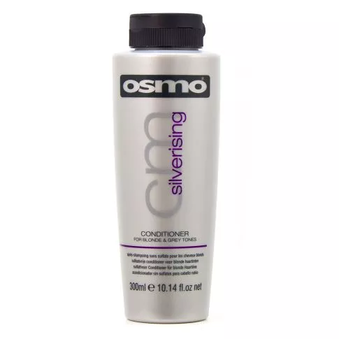 Osmo Hopea Hoitoaine 300ml
