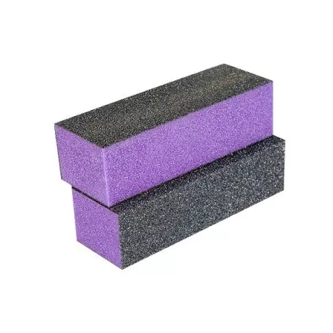 Palkkiviila Musta/Purple 60/60/100
