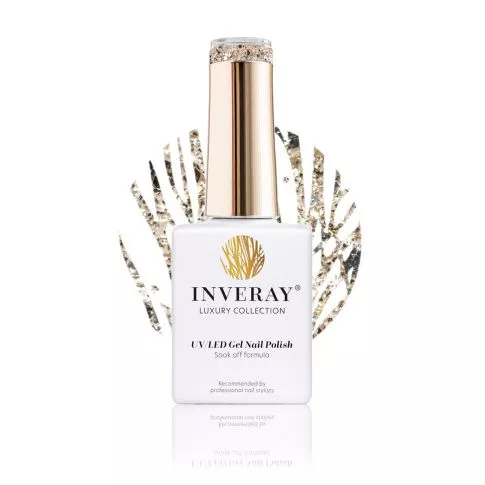 Inveray Luxury Geelilakka #42